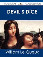 Devil's Dice