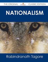 Nationalism