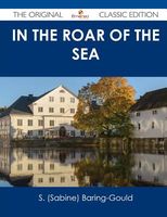 Paperback edition cover
