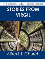 Stories from Virgil