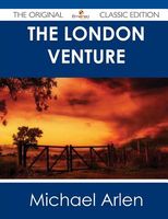 The London Venture