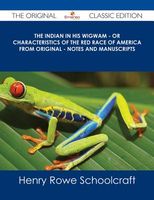 eBook edition cover