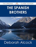 eBook edition cover