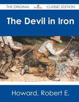 The Devil in Iron