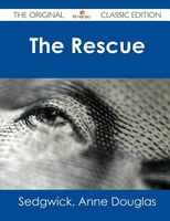 The Rescue