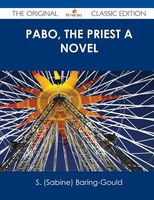 Paperback edition cover