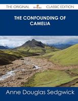 The Confounding of Camelia