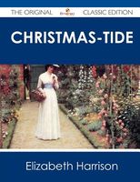 Christmas-Tide