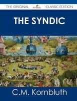 Syndic