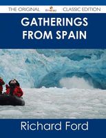 Gatherings from Spain