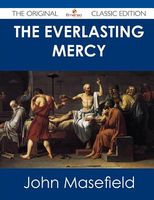 The Everlasting Mercy