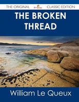 The Broken Thread