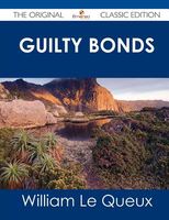 Guilty Bonds