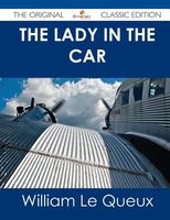 The Lady in the Car