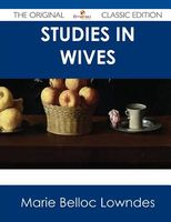 Studies In Wives