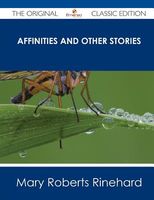 Affinities