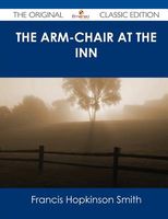 The Arm-Chair at the Inn