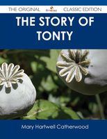 The Story of Tonty