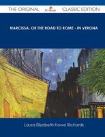 Narcissa, or the Road to Rome - In Verona