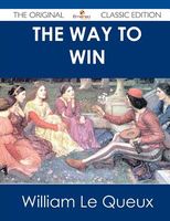 The Way to Win