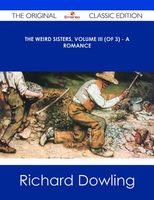 eBook edition cover