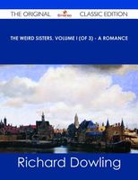eBook edition cover