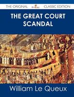The Great Court Scandal