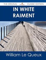 In White Raiment