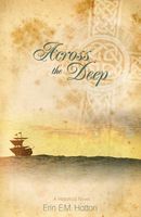 Erin E.M. Hatton's Latest Book