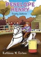 Country Jamboree