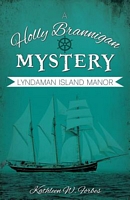 Lyndaman Island Manor