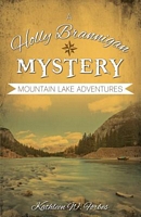 Kathleen W. Forbes's Latest Book