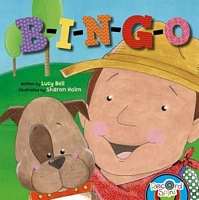 Hardcover edition cover