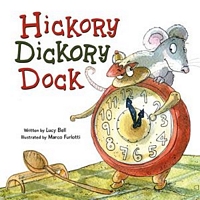 Hardcover edition cover
