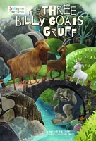 Hardcover edition cover