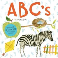 Hardcover edition cover