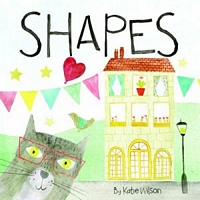 Hardcover edition cover