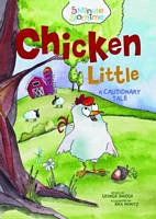 Paperback edition cover