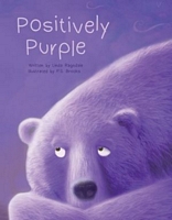 Positively Purple