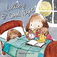 Lullaby & Good Night