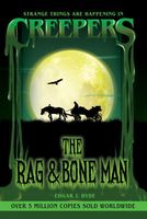 Edgar J. Hyde's Latest Book