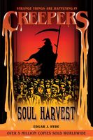 Soul Harvest