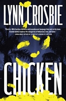 eBook edition cover