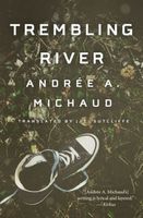 Andree A. Michaud's Latest Book