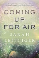 Sarah Leipciger's Latest Book