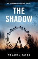 Melanie Raabe's Latest Book