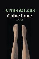 Chloe Lane's Latest Book