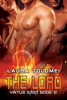 eBook edition cover