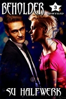 eBook edition cover