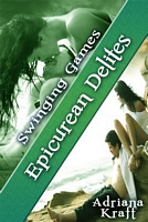 eBook edition cover